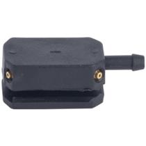 Bico ejetor de água Volkswagen 8-150 2001 a 2005 DPAULA