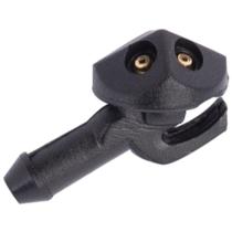 Bico ejetor de água Volkswagen Passat Variant 1994 a 2014 Bico ejetor de água Volkswagen Passat Variant 1994 a 2014