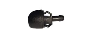 Bico ejetor limpador do para-brisa shineray Bico ejetor limpador do para-brisa shineray