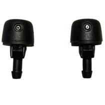 Bico Ejetor Limpador ParaBrisa Shineray Origin ISX3E52071301