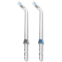 Bico Eliminador de Placas Waterpik 02 unidades Bico Eliminador de Placas Waterpik 02 unidades