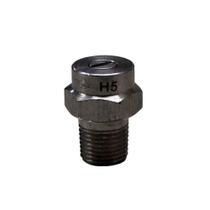 Bico em Inox 1/8" para Lavadora de Alta Pressão