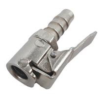 Bico Encher Pneu Schweers 5/16" Sem Retenção