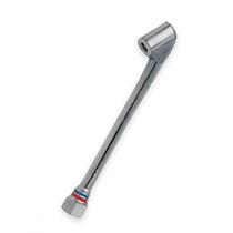 Bico Encher Pneu Schweers Duplo Longo 825 Bico Encher Pneu Schweers Duplo Longo 825
