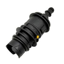 Bico engate c/regulagem alta pressao lavor flast plus