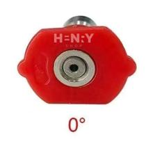 Bico Engate Rápido Tipo 0 Para Canhão Shampoozeira Bico Engate Rápido Tipo 0 Para Canhão Shampoozeira