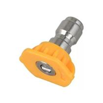 Bico Engate Rápido Tipo 15 Para Canhão Shampoozeira Bico Engate Rápido Tipo 15 Para Canhão Shampoozeira