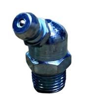 Bico Engraxadeira 1/8 Somar Lus