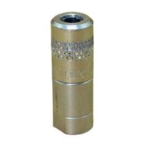 Bico Engraxadeira Lubefer Bico Engraxadeira Lubefer