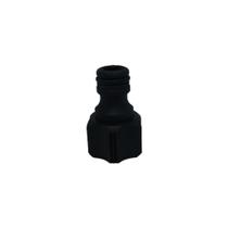 Bico Entrada Jacto 6500 6800 7000 Com Filtro