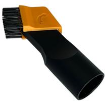 Bico Escova Canto Para Aspiradores Wap Ambiance Gt Bico Escova Canto Para Aspiradores Wap Ambiance Gt