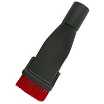 Bico Escova De Canto Original Aspirador Wap Ultra Mob R56845 Bico Escova De Canto Original Aspirador Wap Ultra Mob R56845