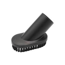 Bico Escova P/ Aspirador de Pó Wap Power Speed e Life Speed Original