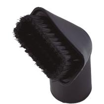 Bico Escova para aspiradores - Acessório WAP Bico Escova para aspiradores - Acessório WAP