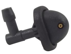 Bico Esguichador Ejetor Brucutu Corsa Celta DP7638