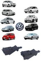 Bico Esguicho Brucutu Gol Polo Fox Golf Jetta Beeatle Passat