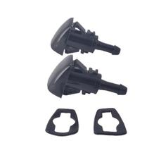 Bico Esguicho Brucutu Limpador Água Parabrisa Journey Freemont Impreza Dodg Ram 2012 2013 2014 2015 Bico Esguicho Brucutu Limpador Água Parabrisa Journey Freemont Impreza Dodg Ram 2012 2013 2014 2015