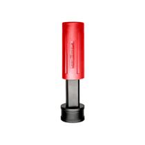 Bico Esguicho Regulável Vermelho 2,2mm Sigma Bico Esguicho Regulável Vermelho 2,2mm Sigma