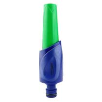 Bico Esguicho Simples Para Mangueira Amanco