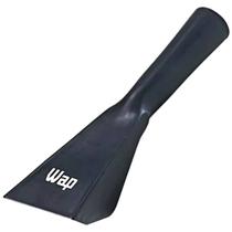 Bico Estofado Original Do Aspirador Wap Home Cleaner ID56751