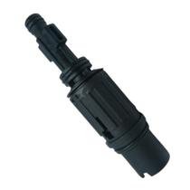 Bico Extensão Lavadora J6000 J7000 Plus Completo