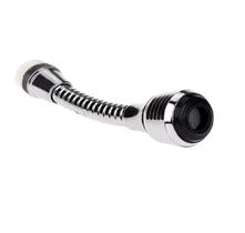 Bico Extensor Arejador Para Torneira Pia Torneira Rotativa Bico Extensor Arejador Para Torneira Pia Torneira Rotativa