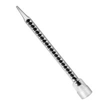 Bico Extra Misturador Rejunte Infinity Hard Bico Extra Misturador Rejunte Infinity Hard