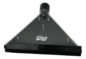Bico Extrator Carpet Grande - Acessório Wap Bico Extrator Carpet Grande - Acessório Wap