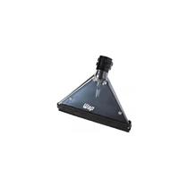 Bico Extrator Carpet Grande - Acessório Wap