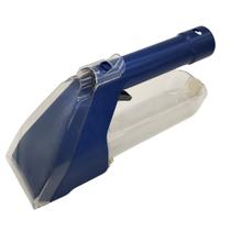 Bico Extrator com Gatilho Spray Compatível com Extratora WAP Spot Cleaner FW007474