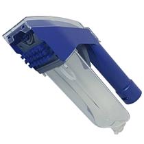 Bico Extrator com Gatilho Spray P Asp Wap Spot Cleaner 53320