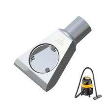 Bico Extrator Compatível Aspirador AQP20 FATI Bico Extrator Compatível Aspirador AQP20 FATI