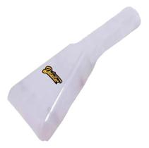 Bico Extrator De Limpeza De Estofados Aspirador D36 Detailer