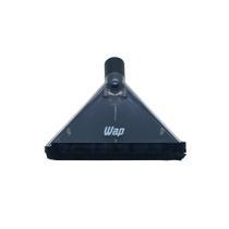 Bico Extrator Do Aspirador Wap Home e Carpet Cleaner ID55340