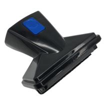 Bico Extrator Escova Compatível com Extratora WAP Pet Cleaner Mob FW008180