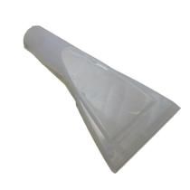 Bico Extratora Schulz Extratora Hidropó EHS1600