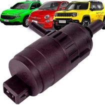 Bico Fino 12v Fiat/Jeep - Melhor Preço Bico Fino 12v Fiat/Jeep - Melhor Preço