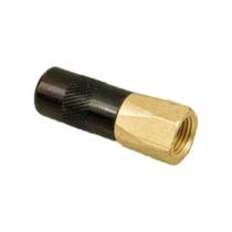 Bico Fino 4 Garras Jactoil Bomba Graxa 751 Bico Fino 4 Garras Jactoil Bomba Graxa 751