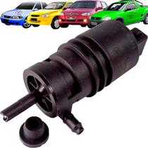 Bico Fino Chevrolet 12v - Especificações e Conversões Bico Fino Chevrolet 12v - Especificações e Conversões