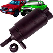 Bico Fino Chevrolet 12v Gasolina - Especificações Bico Fino Chevrolet 12v Gasolina - Especificações