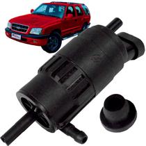 Bico Fino Chevrolet 12v - Vidro Traseiro Bico Fino Chevrolet 12v - Vidro Traseiro