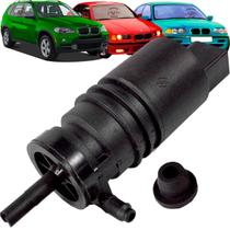 Bico fino para BMW X5 4.4 turbo 2001 - 12V - Gasolina Bico fino para BMW X5 4.4 turbo 2001 - 12V - Gasolina