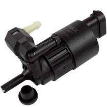 Bico Fino Renault - 12v - 2 Saídas Bico Fino Renault - 12v - 2 Saídas