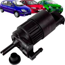 Bico Fino Renault 12v - 7704002215 - Melhor Preço Bico Fino Renault 12v - 7704002215 - Melhor Preço