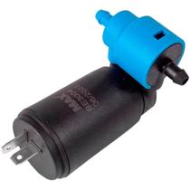 Bico Fino Universal Automóveis - 12v 1,2 Bar Bico Fino Universal Automóveis - 12v 1,2 Bar