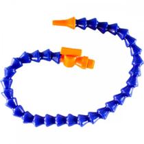 Bico Flexivel Plast.Vip 3/8X500 Bico Flexivel Plast.Vip 3/8X500
