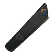 Bico Fresta 15cm Para Aspirador De Pó Wap de 32mm Diâmetro