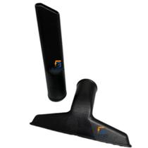 Bico Fresta e Bico Tecido para aspirador de pó Philco PH2000