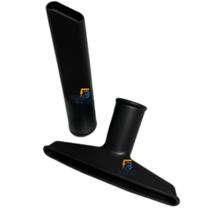 Bico Fresta mais Bico Tecido para aspirador de pó Philco PAS1700