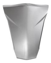 Bico Frontal Biz 110 Biz 125 Varias Cores 2018 Em Diante